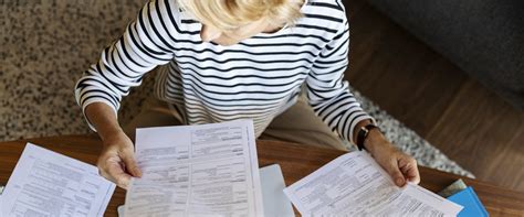 Image result for How to Scan a Paper