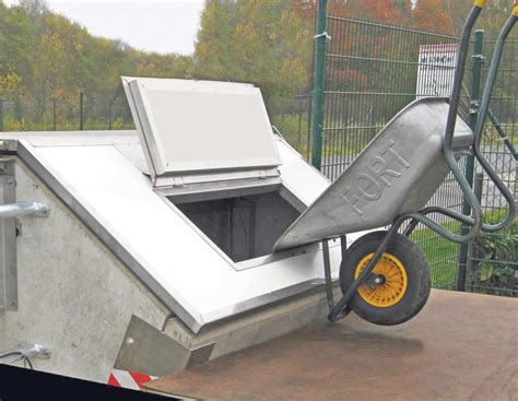 Kadaverentsorgung: Darauf gilt es zu achten | agrarheute.com