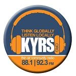 Newsradio 610 WIOD listen live