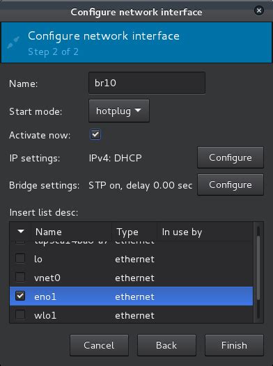 Linux KVM Networking 的图像结果