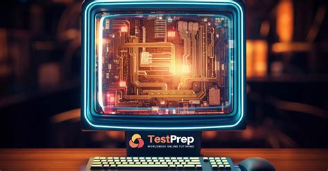 Image result for AP Comp Science A