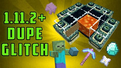 How to Dupe in Minecraft 1.17 Java 的图像结果