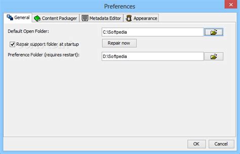 Image result for Reload Editor