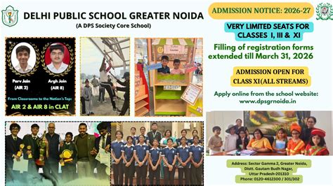 Welcome to DELHI PUBLIC SCHOOL