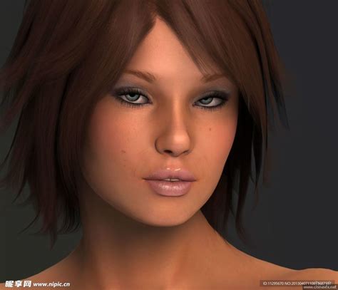 游戏美女 的图像结果