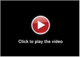 Home - Gujarat Biotechnology Research Centre