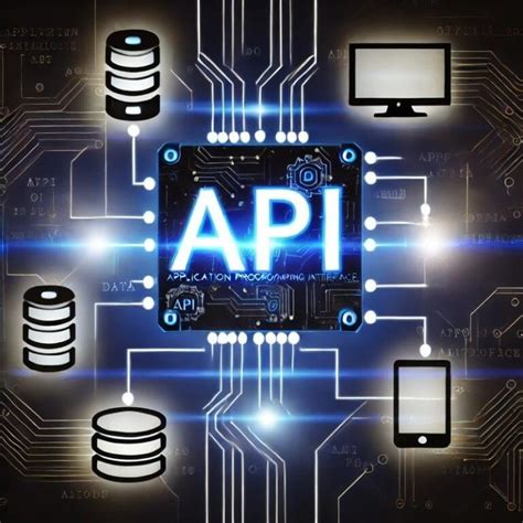 Openai Examples 的图像结果