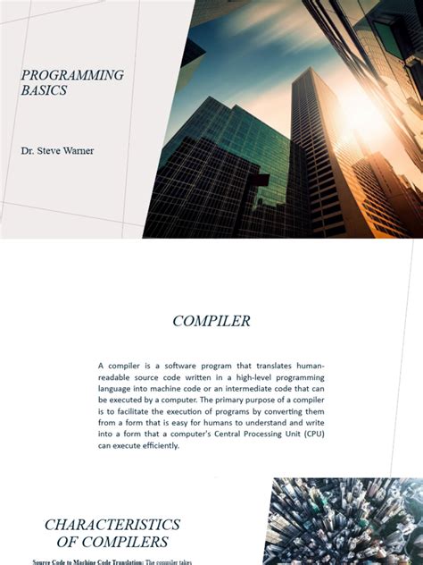 Image result for Download Basic Programming Language