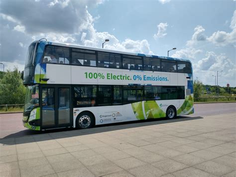 Randolph Vt Park And Ride at Aileen Markham blog