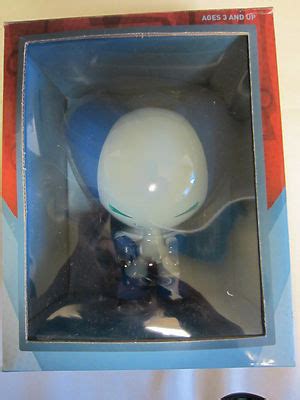 Image result for Robotboy Cartoon Network Promo