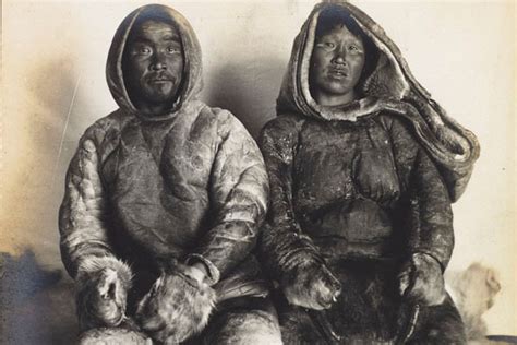 Image result for Inuit Native