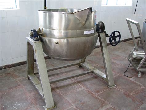 M/S. VARADA ENGINEERS | MSME B2B Portal | msmemart.com