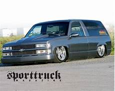 Dropped Truck Wallpaper by 41 Dropped Truck Wallpaper On Wallpapersafari Dropped Truck Wallpaper