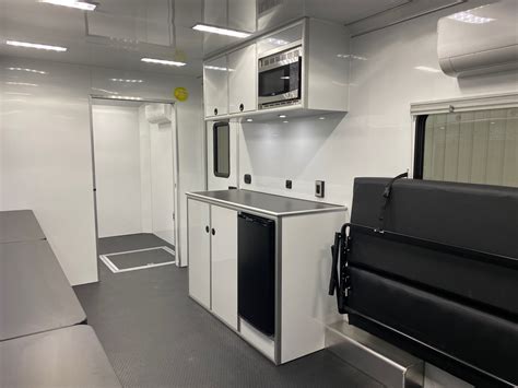 Image result for inTech Trailers