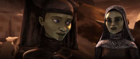 Star Wars Has Even More Force Powers You (Probably) Didn't Know About