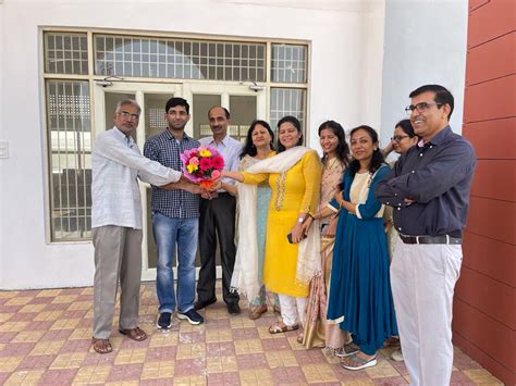 GCG Sector-52, Gurugram