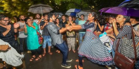 Out of the Closet and Into the Streets, the Fight Against Homophobia ...