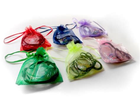 Image result for DNA DIY