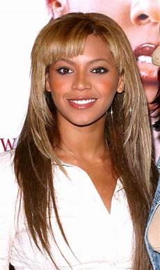 Hairstyles Hair by 19 Amazingly Dated Hairstyles Hairstyles Hair