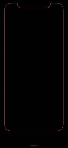 Cool Iphone X Border Wallpaper by Grid And Blueprint Wallpapers For Iphone Cool Iphone X Border Wallpaper