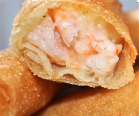 Spring Rolls 的图像结果
