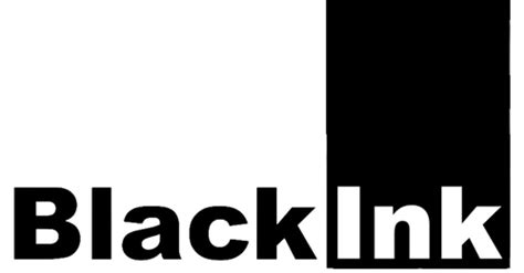 Black Ink Archiecture Firm | Best Architecture Firm in India | Gujarat ...