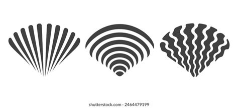 Shell Texture Vector 的图像结果
