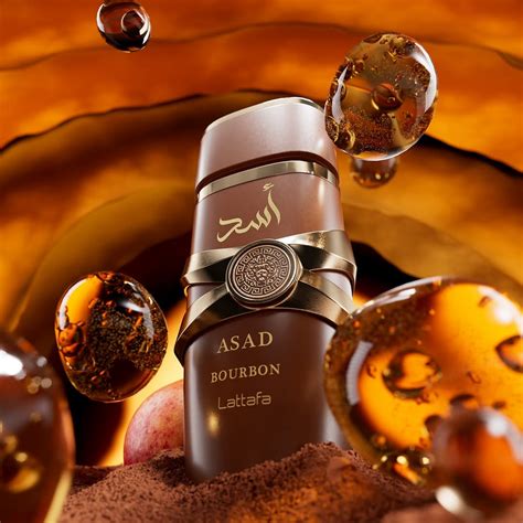 Buy Middle Eastern Perfumes Online India — Lattafa, Rasasi, Afnan, Arm ...