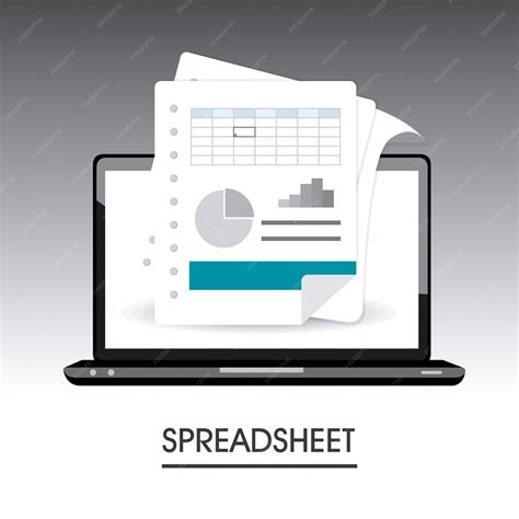 Image result for Excel Refresh SQL Connection to Table That I Do Not Have Access