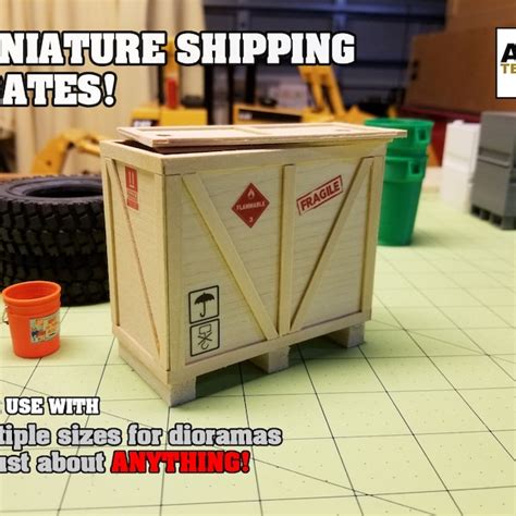 Buy Wooden Crates Online In India - Etsy India