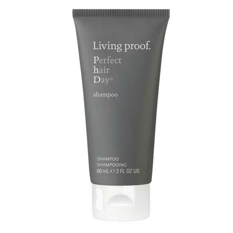 Living Proof Perfect Hair Day Shampoo 60 ml online kaufen | hair-shop.com