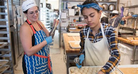 Apprentice Programs 的图像结果