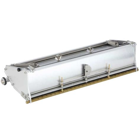 Using Drywall Flat Box 的图像结果