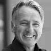 Working at Indicia Worldwide | Glassdoor