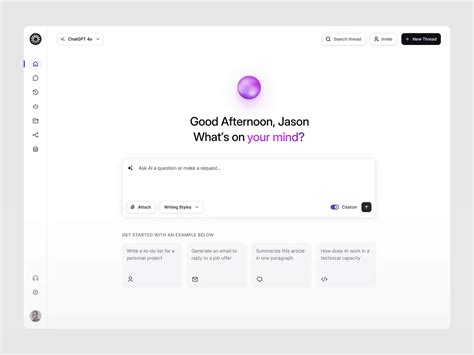 Image result for Creative AI Assistant