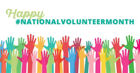 Stelter Insights - [FREE IMAGES] How to Make the Most of National ...