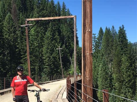 ROW ADVENTURE CENTER (2026) All You Need to Know BEFORE You Go (with ...