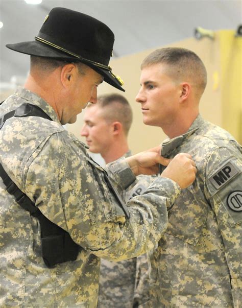 USA MP 的图像结果