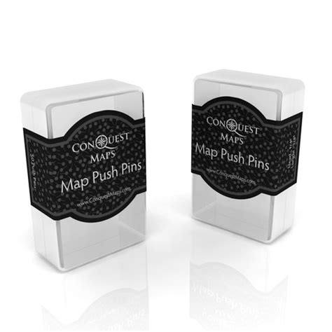 Map Pin Label 的图像结果