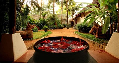 FORT HOUSE RESTAURANT, Kochi (Cochin) - Restaurant Reviews, Phone ...