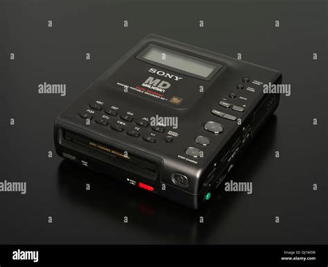 MiniDisc Disc 的图像结果