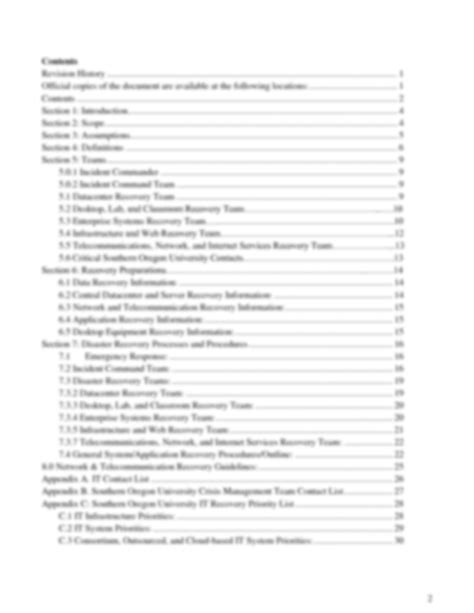 Script Recovery 的图像结果