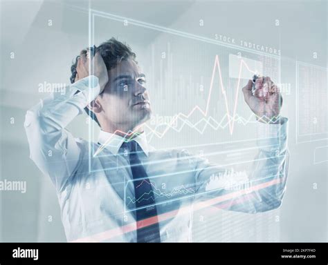 Future Touch Screen 的图像结果