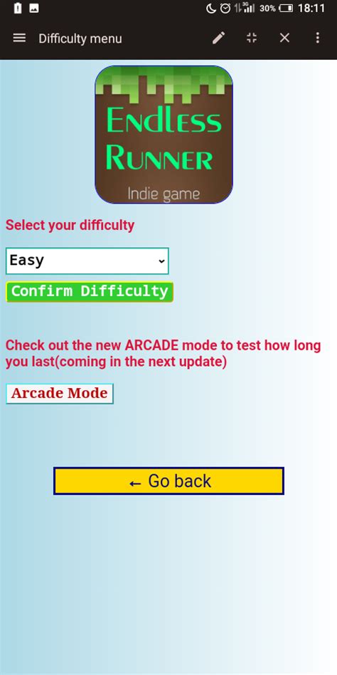 Image result for Endless Runner Games Scratch