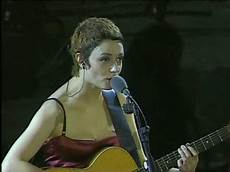 consoli bambina impertinente consoli quello sento l anfiteatro e la consoli bambina impertinente consoli quello sento l anfiteatro e la
