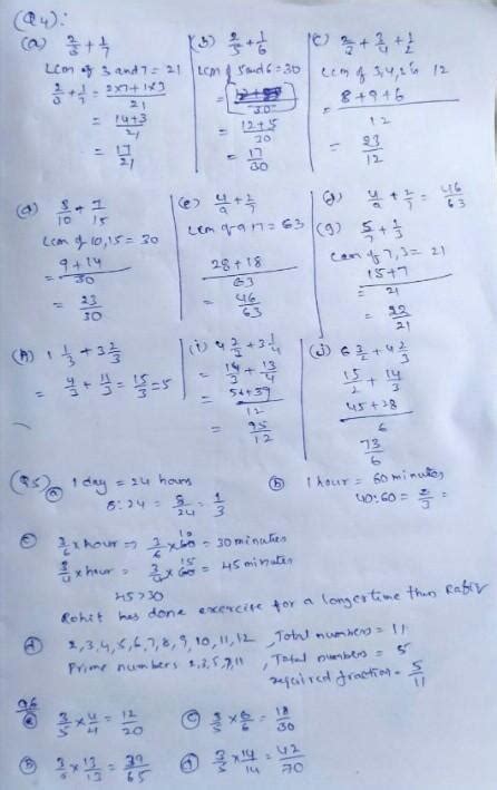 If you are intelligent answer this question then I will mark you as a ...