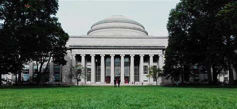 Image result for MIT Test