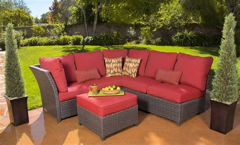 Kroger Patio Furniture 2022 at Brodie Parkhill blog