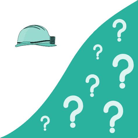 Image result for How Does Proof of Work Work