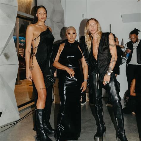 La reconversion lucrative de la basketteuse Liz Cambage sur OnlyFans – Basket-Ball.com